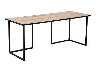 Стол Board 1800x700 740825 400_400_2498693